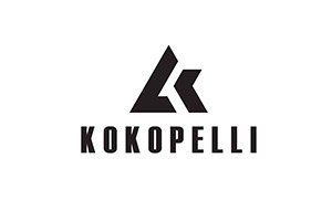 Kokopelli