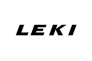 Leki