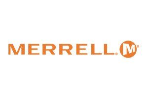 Merrell