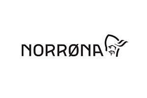 Norrona