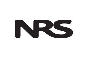 NRS