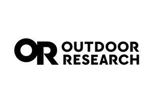 Outdoor Research