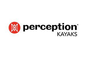 Perception Kayaks