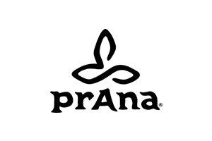 Prana