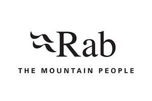 Rab Equipment