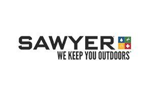 Sawyer