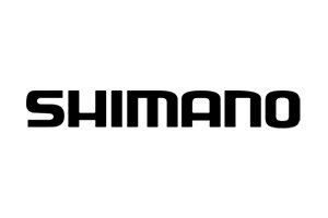 Shimono