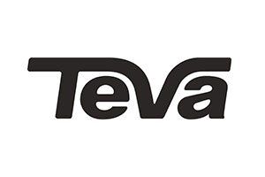 Teva