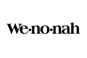 We no nal