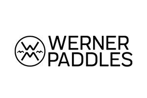 Werner Paddles
