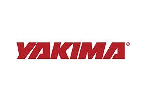 Yakima