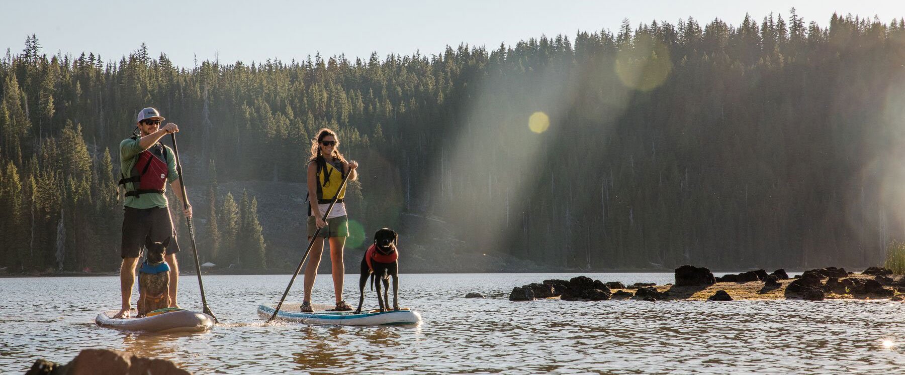 Outdoor Specialty Store Great Falls, MT Bighorn Outdoor Specialists