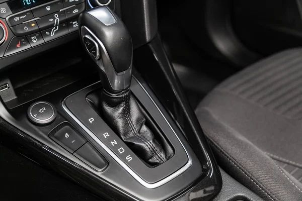 eDrive Automatic Driving Lessons Sleaford, Ruskington