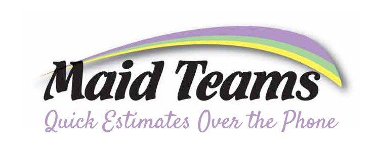 Maid Teams Inc Maid Teams Inc