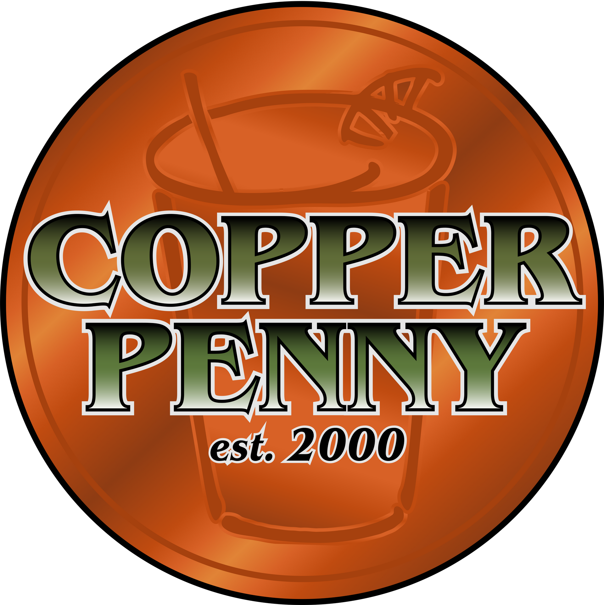 Logo for 