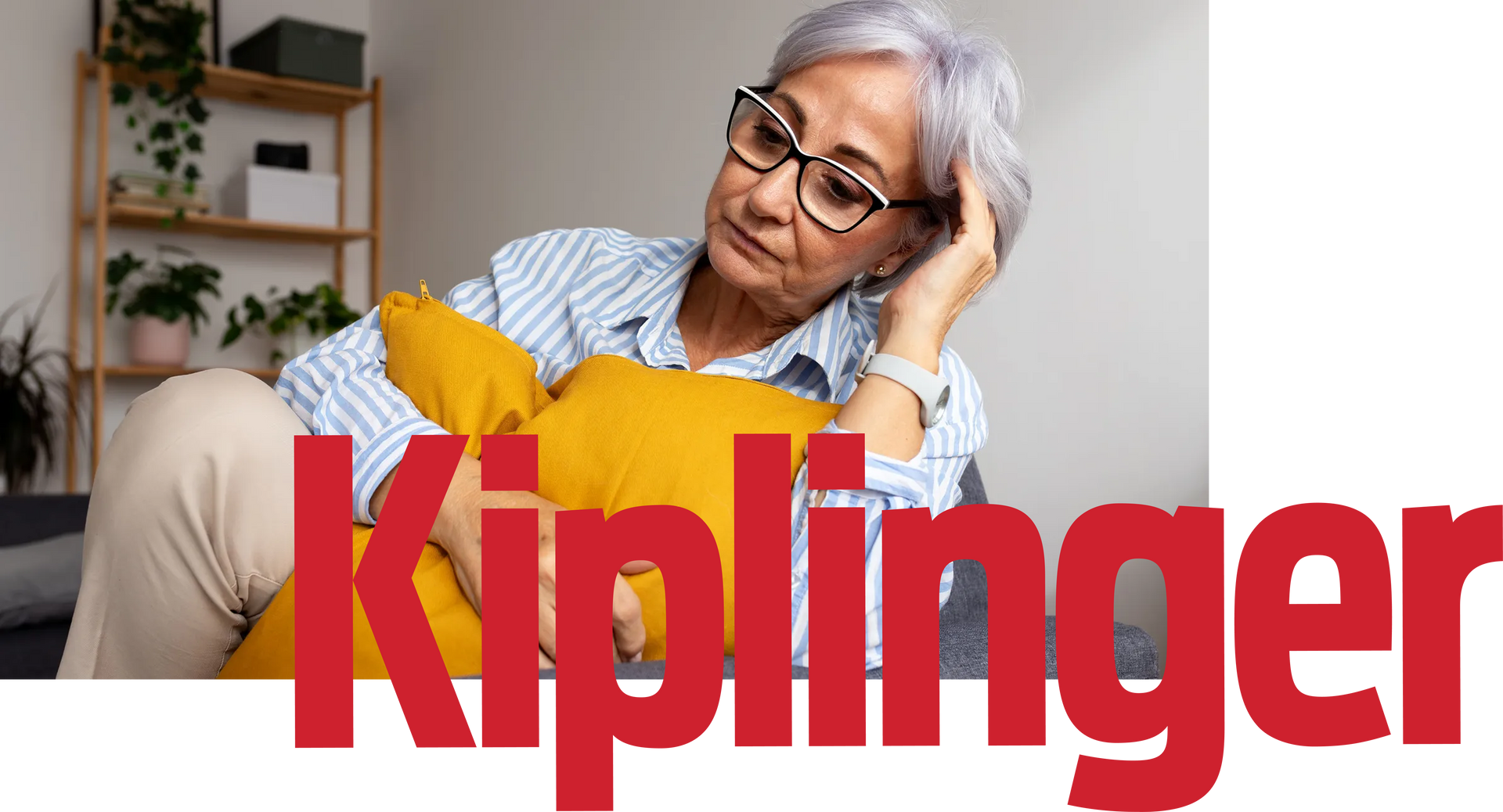 Kiplinger
