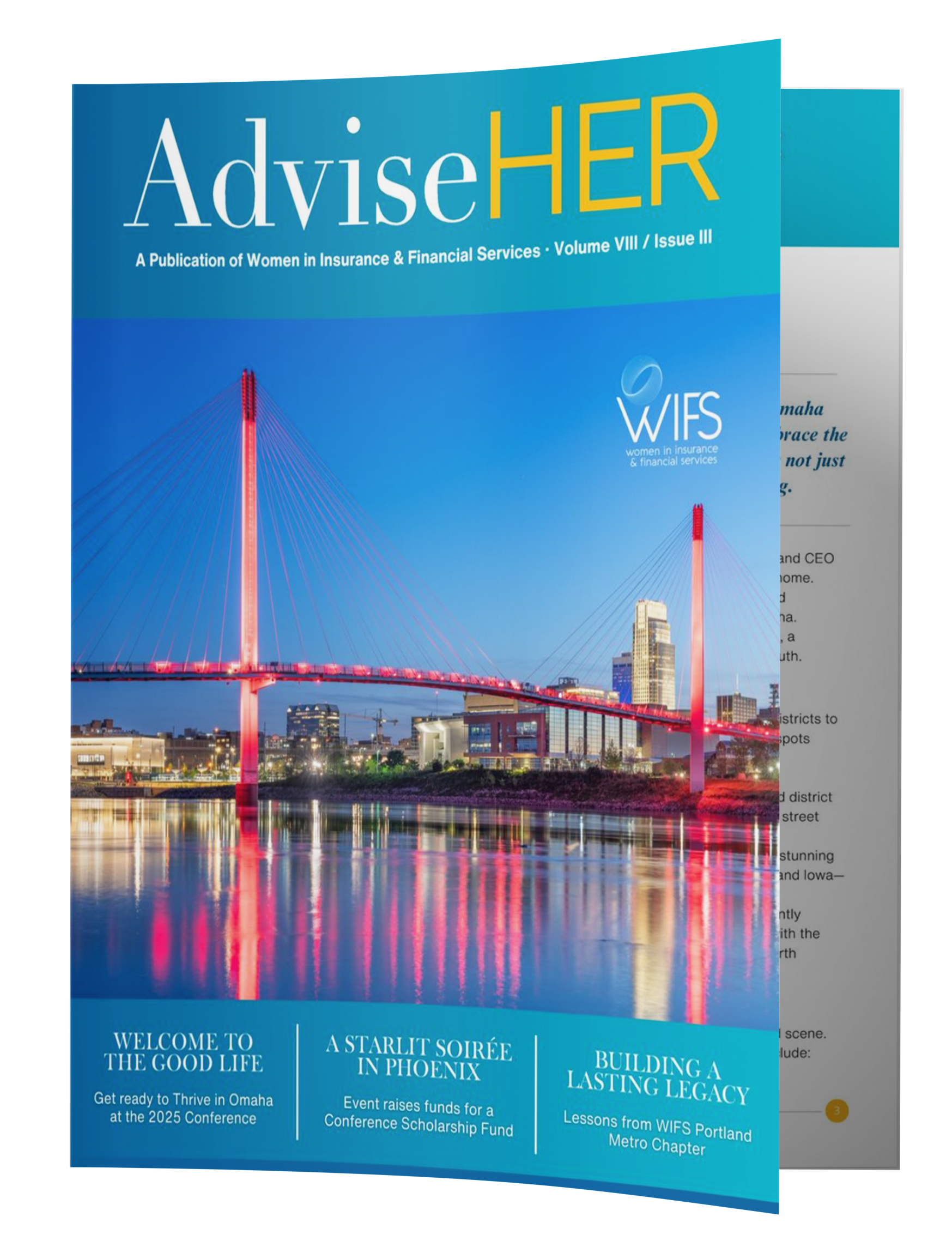 AdviseHer