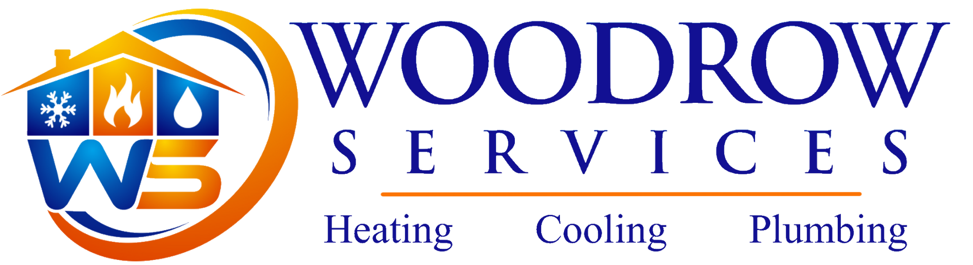 Woodrow Services