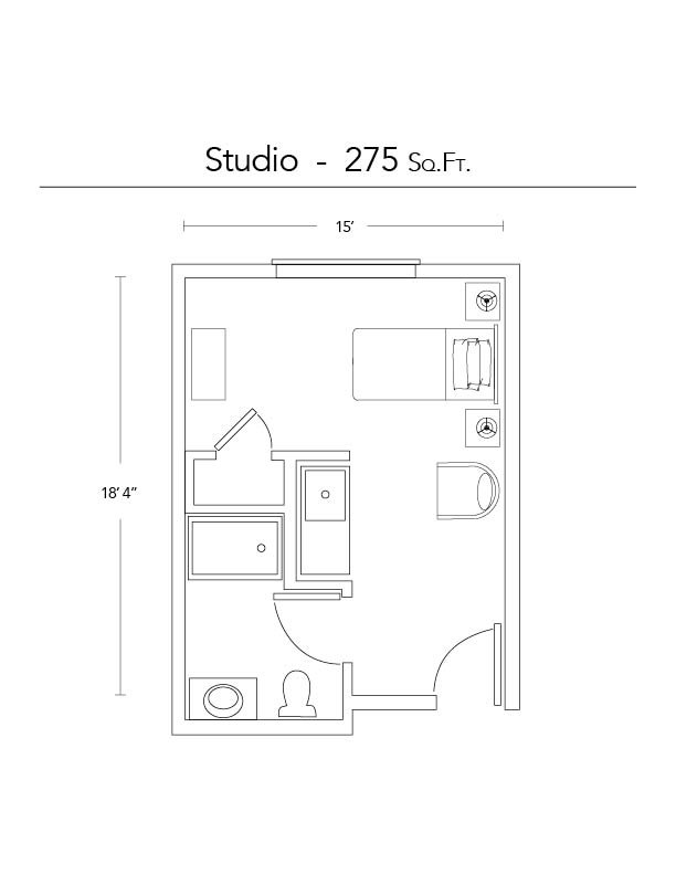 Apartment Floor Plans Legacy Village Of Athens apartment-floor-plans-legacy-village-of-athens