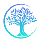 logo onoranze funebri ferraro