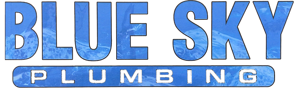 Blue Sky Plumbing Blue Sky Plumbing