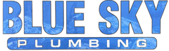 Blue Sky Plumbing Blue Sky Plumbing