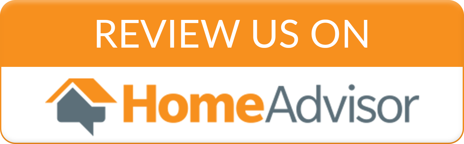 HomeAdvisor HomeAdvisor