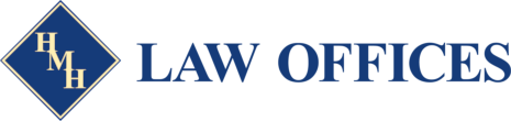 HMH Law Offices in Barrie HMH Law Offices in Barrie
