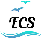 Emerald Coast Sanitation (ECS)