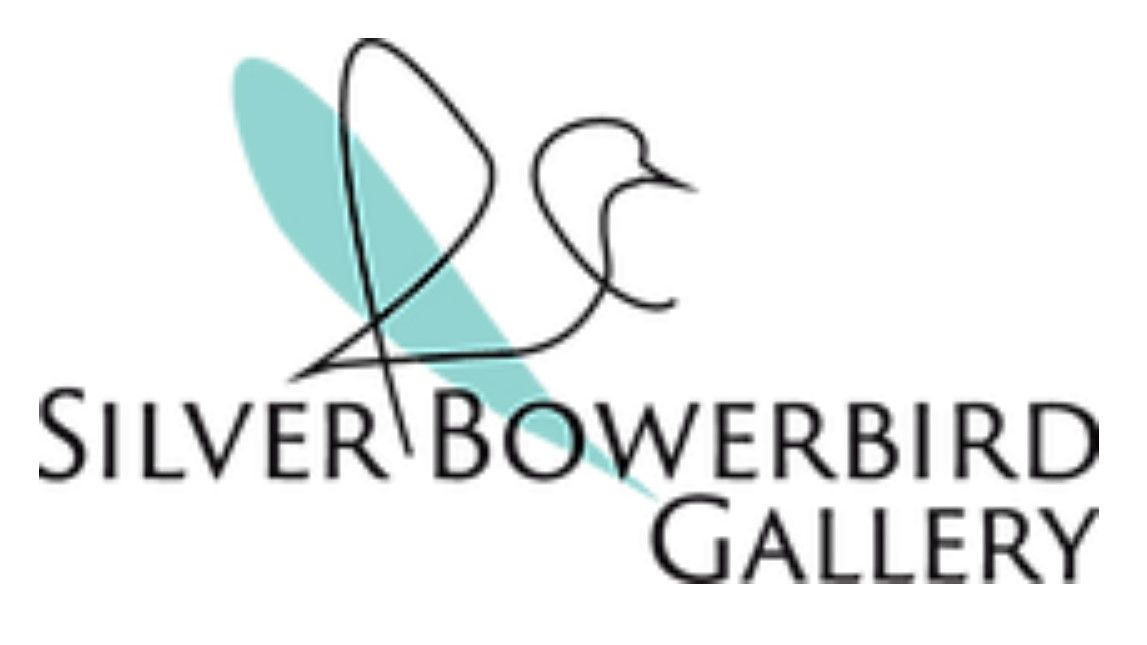 Website logo by Devon Phillips