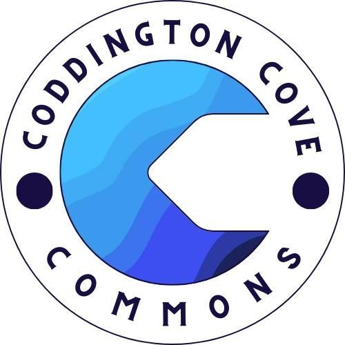 Coddington Cove Commons