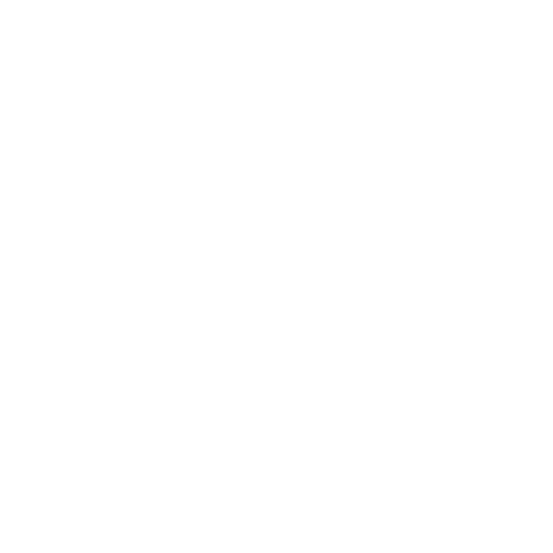 Coddington Cove Commons Coddington Cove Commons