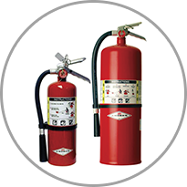 fire center sac