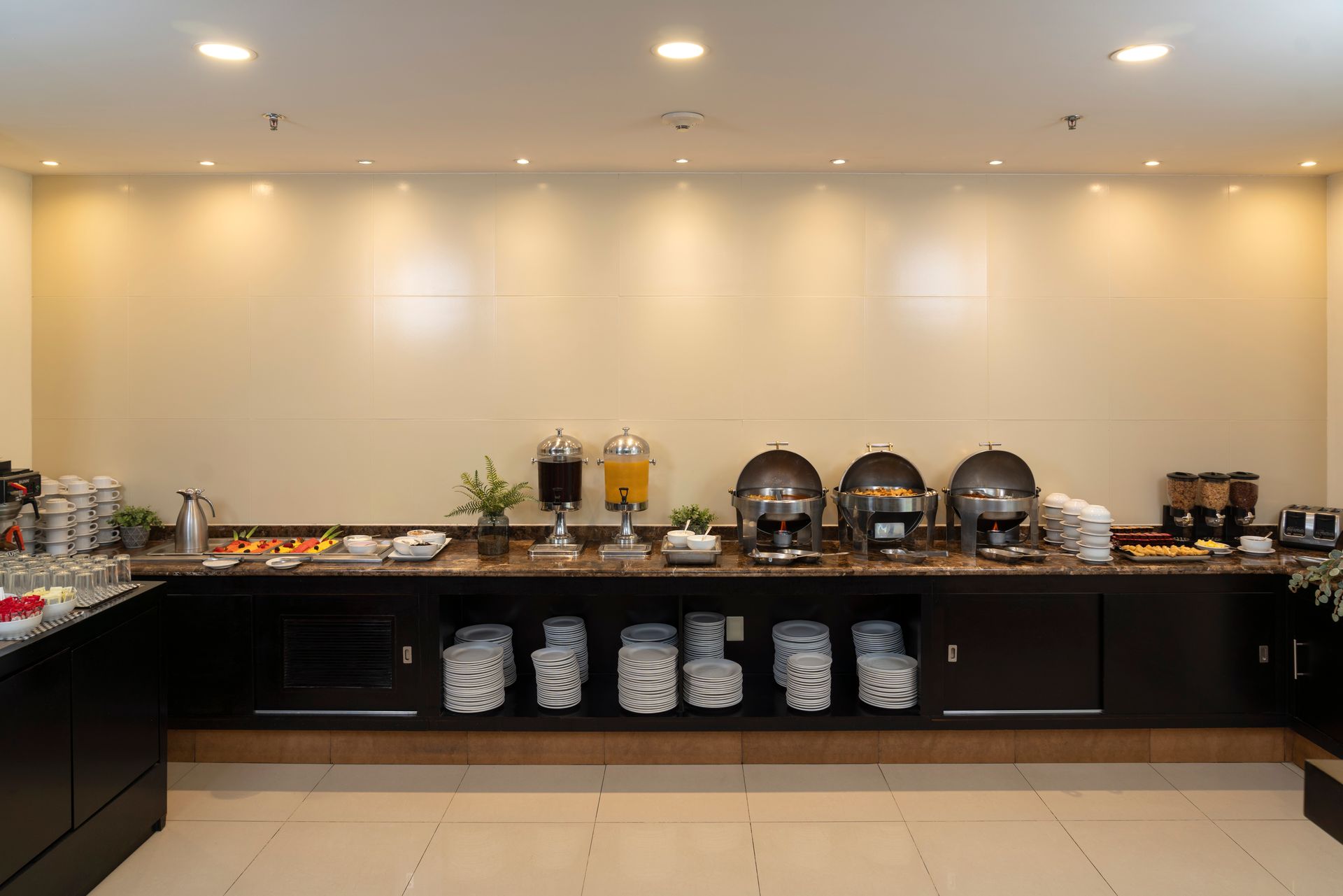 Comedor