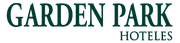 Logo garden