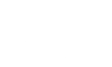 Arevalo Air LLC