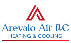 Arevalo Air LLC