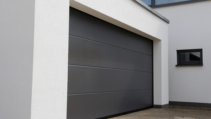 garage door service Gold Coast