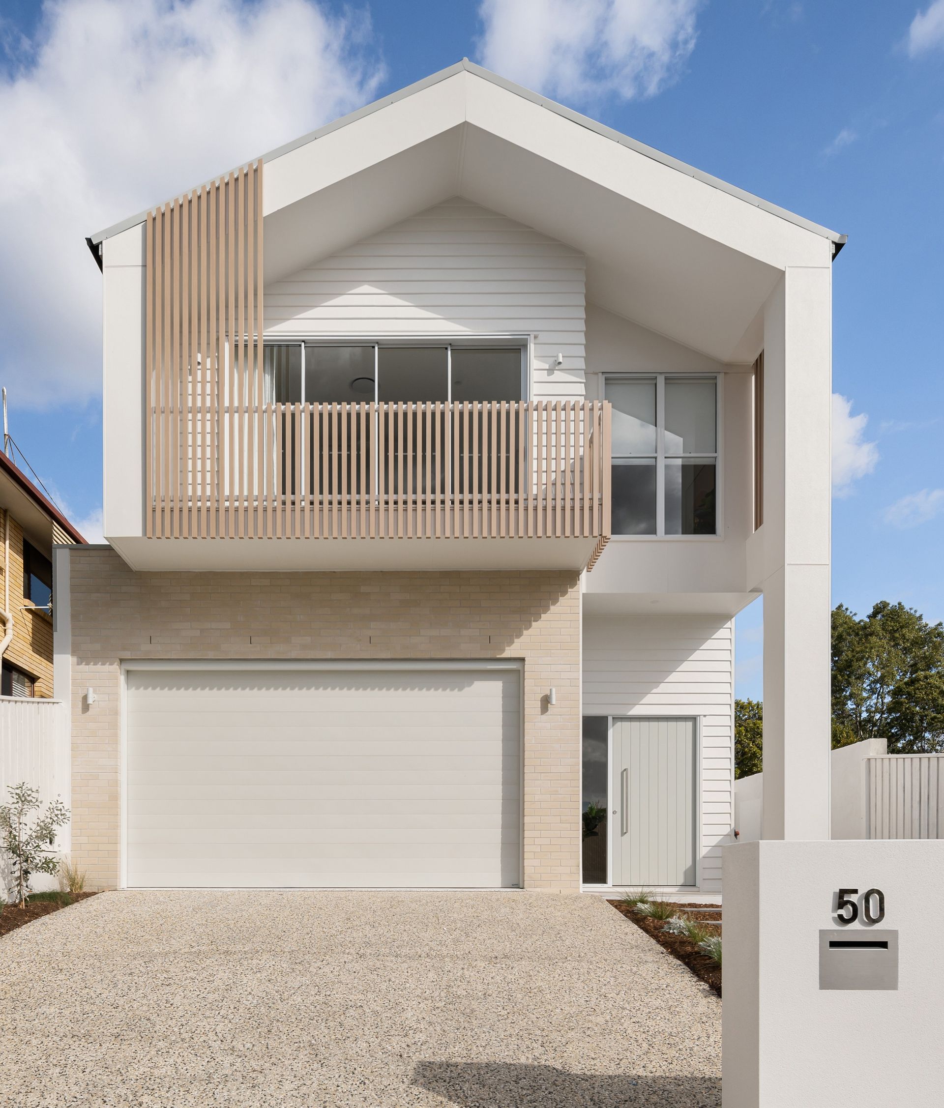Garage Door installation & Repair Gold Coast