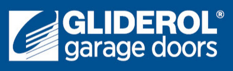GLIDEROL garage doors