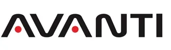 AVANTI garage doors