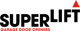 SEIP garage doors