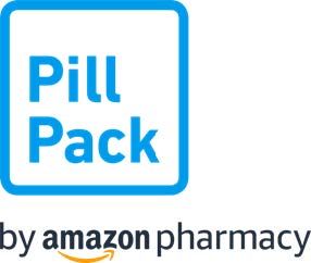 Mail Order Pharmacy