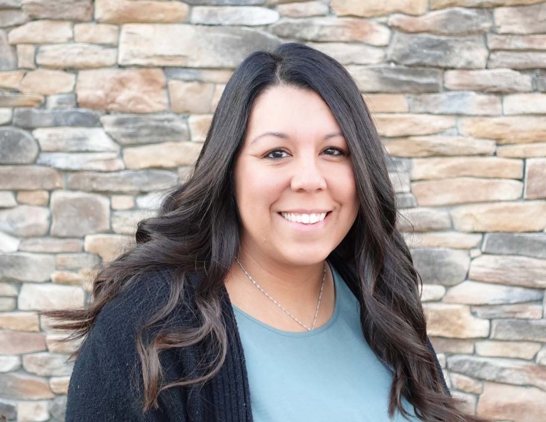 Angel, TrueScripts employee