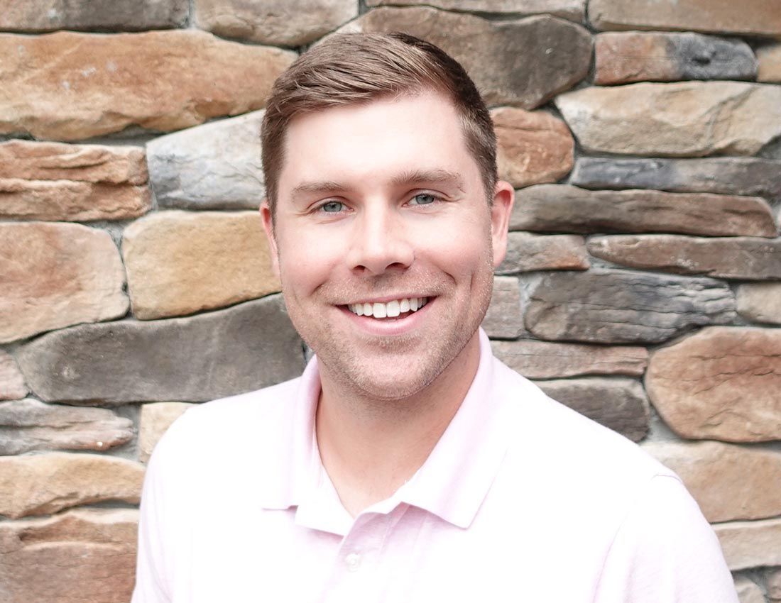 Brandon, TrueScripts employee