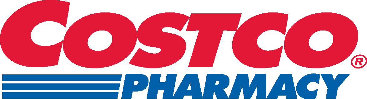 Costco Pharmacy Logo