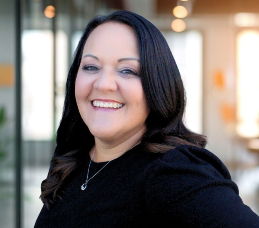 Dawn, TrueScripts employee