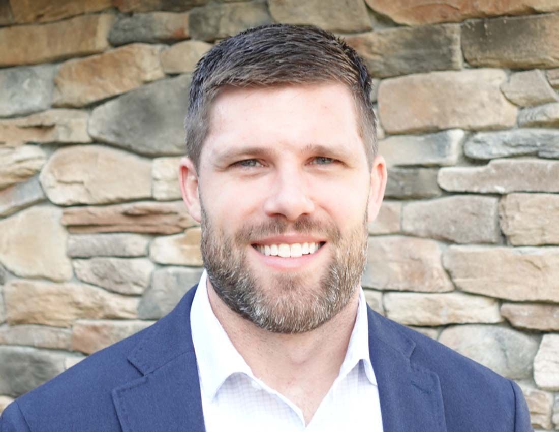 Derek, TrueScripts employee