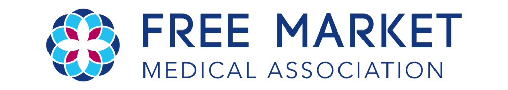 FMMA logo