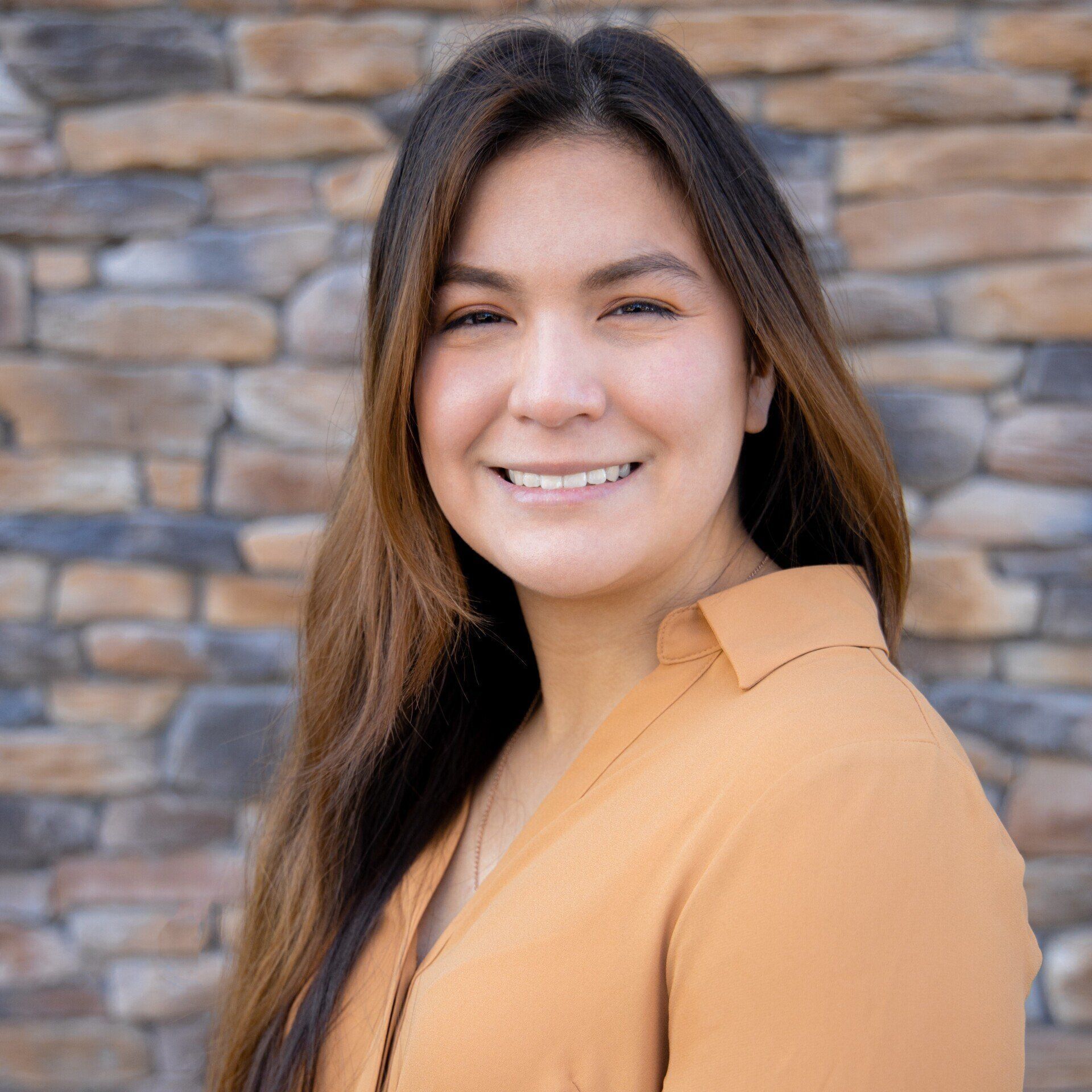 Primavera, TrueScripts employee